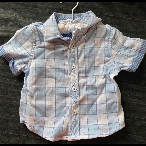 Carters Bundle - Picture 6 of 7